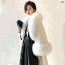 ミリタリー風 レディース カーキ マウンテン おしゃれ アウター ミリタリー風 レディース カーキ マウンテン おしゃれ アウター レディースの 毛の コートの...