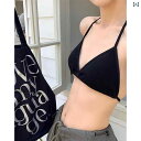 水着 レディース ビキニ 体型カバー水着 タンキニ 水着 大きいサイズ オトナ女子 ママ水着 30代 40代 20代 50代 60代 ミセス ホルターネック ショートパンツ フレア 太もも お尻 お腹カバー ぽっちゃり 盛れる 花柄 黒 夏の リゾート x2