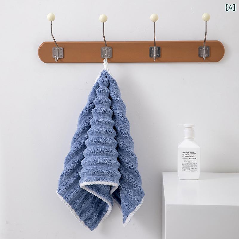 タオル マフラータオル スポーツタオル タオル 首巻きタオル アウトドア ロングタオル スリムタオル タオル マフラータオル スポーツタオル タオル 首巻きタオル アウトドア ロングタオル スリムタオル タオルの 洗面 タオルの サンゴの 綿毛の 果物