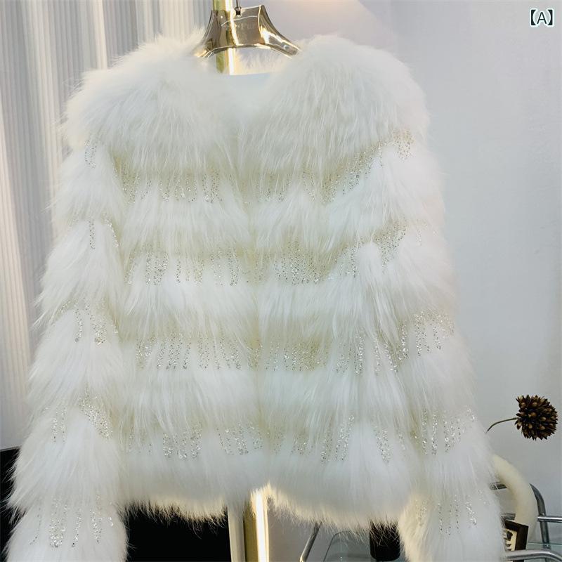 "ボリュームスリーブ パーカー かわいい レディース " &quotボリュームスリーブ パーカー かわいい レディース &quot ...