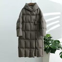 "ボリュームスリーブ パーカー かわいい レディース " &quotボリュームスリーブ パーカー かわいい レディース &quot ...