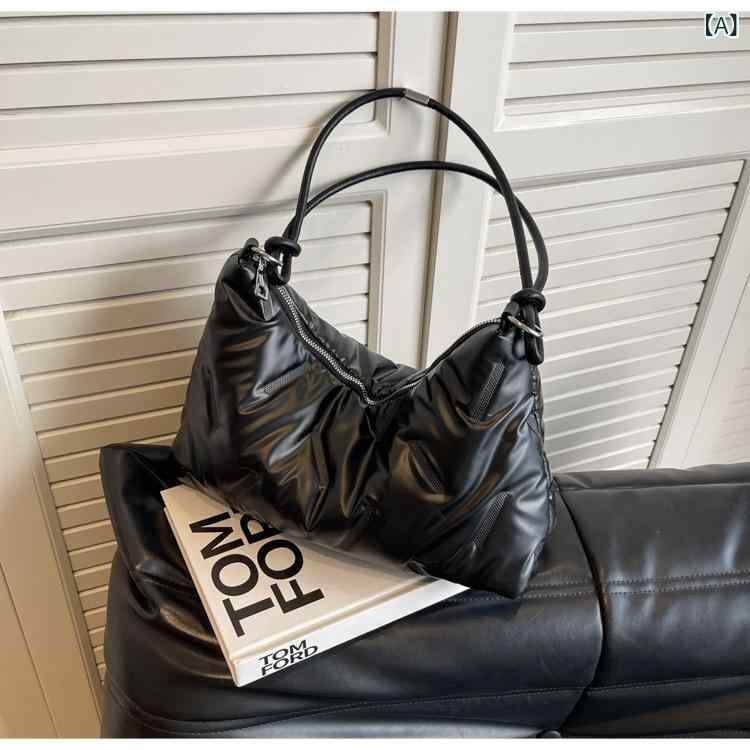 クラッチバッグ ノー シンプル 結婚式 フォーマル ショルダー ハンド 女性用 ダウン バッグ スタイル ..