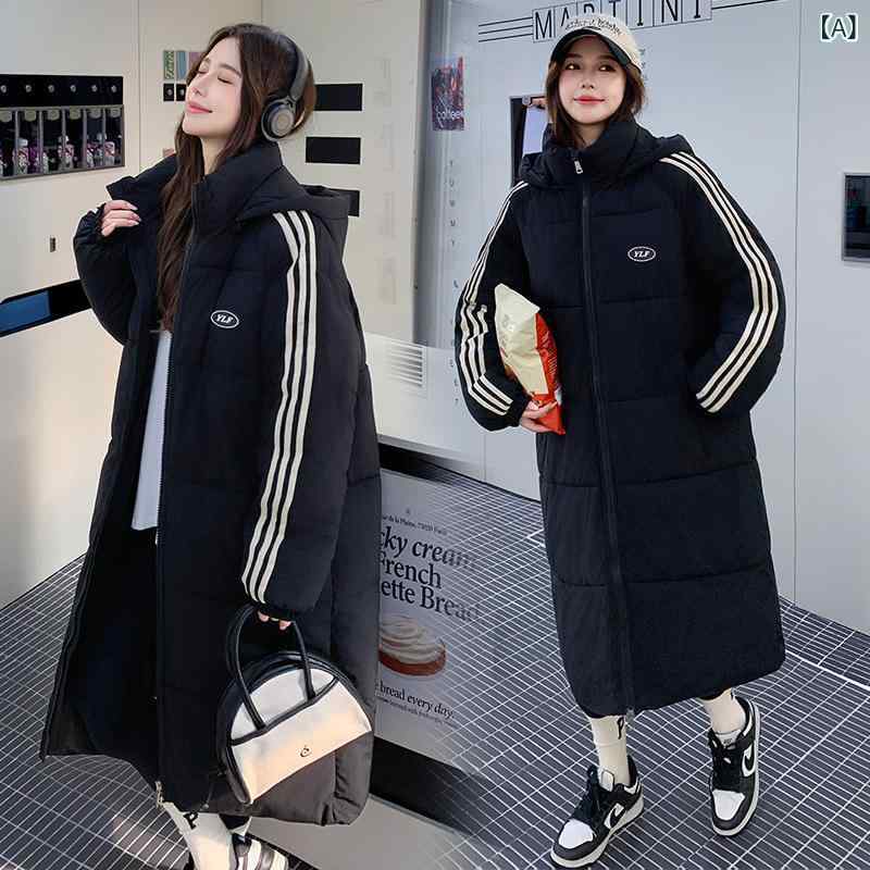 UVカット パーカー 日焼け防止 アウター アウトドア レディース UVカット パーカー 日焼け防止 アウター アウトドア レディース 韓国 系 冬型 コートの...