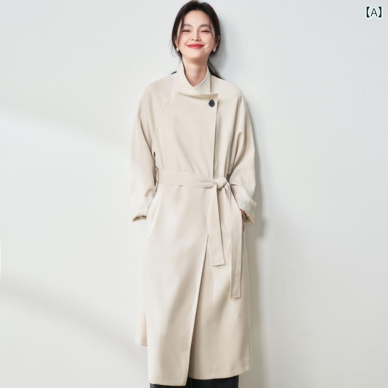 硼Ⱦ ѡ   ե 硼Ⱦ ѡ   ե 25 դ ץ ROW  Ω   ...