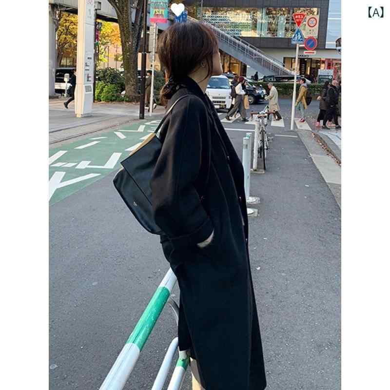 ショート丈 パーカー 羽織り用 アウター 春アウター ショート丈 パーカー 羽織り用 アウター 春アウター コートの レディース中 長の 秋冬 キャメル ケース