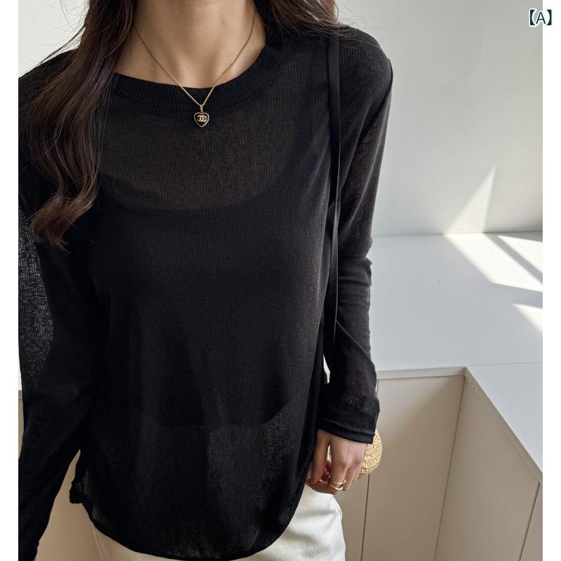 &quotセットアップ 水着 上下セット ラッシュガード 日焼け対策 レディース &quot &ampquotセットアッ..