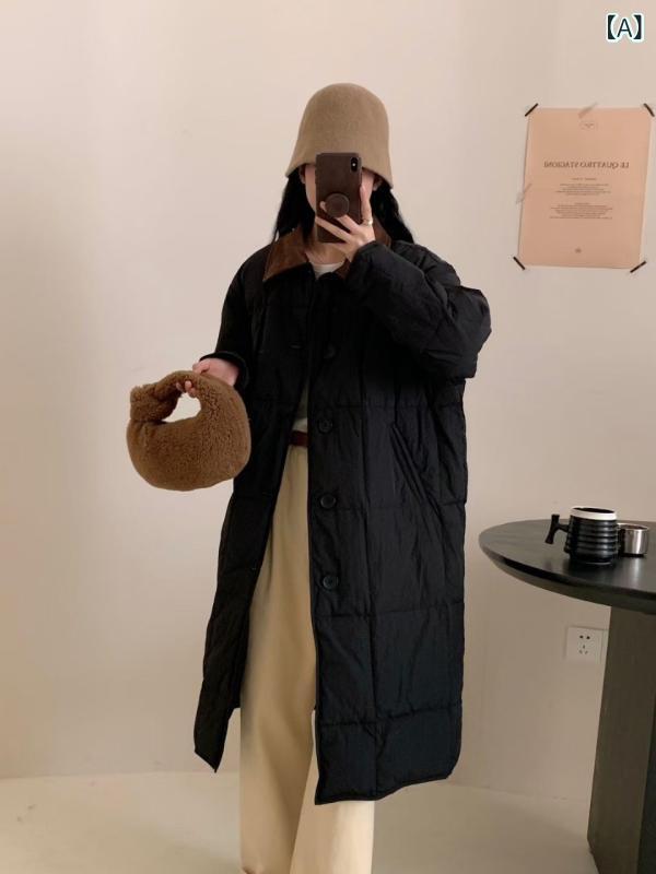 ߥ꥿꡼ ǥ  ޥƥ   ߥ꥿꡼ ǥ  ޥƥ     ǥ  ...