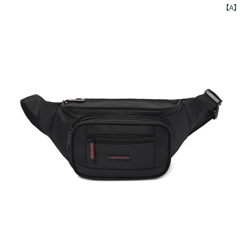 ビジネスバッグ 軽量 軽い ビジネスバッグ 軽量 軽い 多機能 スポーツは 携帯の 胸に 乗って 工事 現場で 仕事を しています。