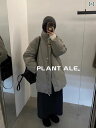 ミリタリー風 レディース カーキ マウンテン おしゃれ アウター ミリタリー風 レディース カーキ マウンテン おしゃれ アウター 韓 範 児 立 襟 白 ガチョウの 羽毛 ジャケット ~ 冬型 感が。