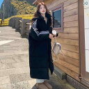 ミリタリー風 レディース カーキ マウンテン おしゃれ アウター ミリタリー風 レディース カーキ マウンテン おしゃれ アウター 冬型 oversize ゆる...