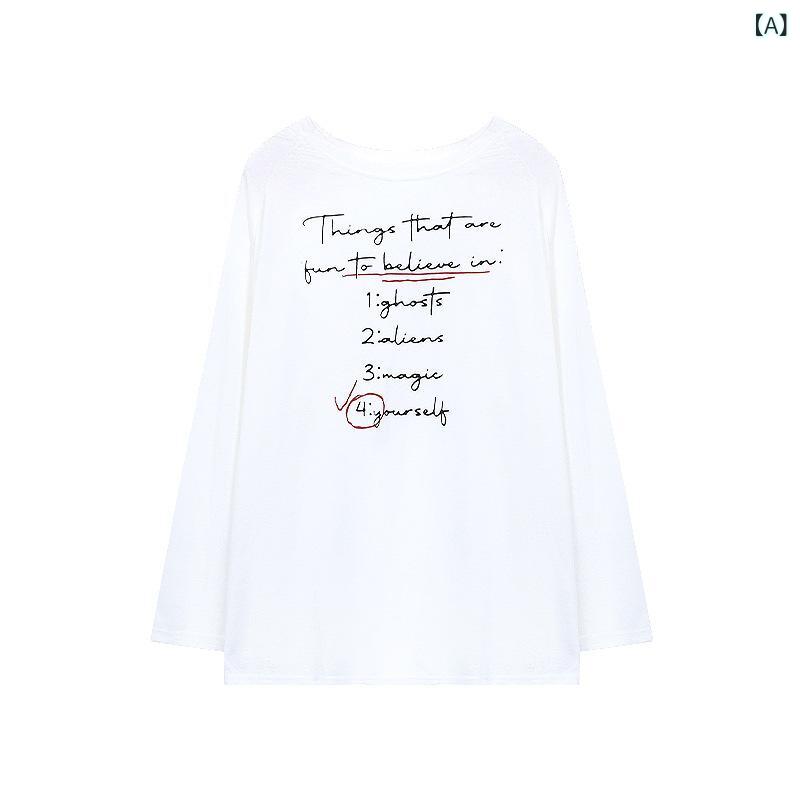 "レディース ラッシュガード 水陸両用 ウェア 紫外線対策 水着 " &ampquotレディース ラッシュガード 水陸両用 ウェア 紫外線対策 水着 &ampquot リラックス 感が。