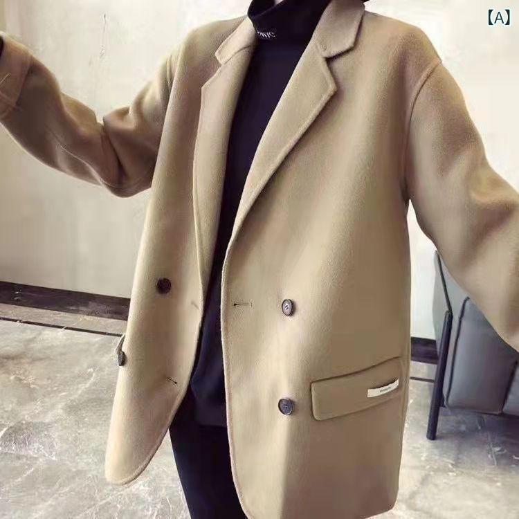 硼Ⱦ ѡ   ե 硼Ⱦ ѡ   ե ȿ    ʻҾ  ξ ߥ䥳...