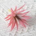 造花 インテリア ブーケ 花束 フェイクフラワー アーティフィシャルフラワー 蒲公英 チューリップ 結婚式 DIY パーティー 撮影 美術館 ホーム 庭園 キッチン オフィス 喫 パーティー 部屋 飾り 人工植物 観賞植物 シミュレーション 植 x5