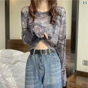 "セットアップ 水着 上下セット ラッシュガード 日焼け対策 レディース " &quotセットアップ 水着 上下セット ラッシュガード 日...