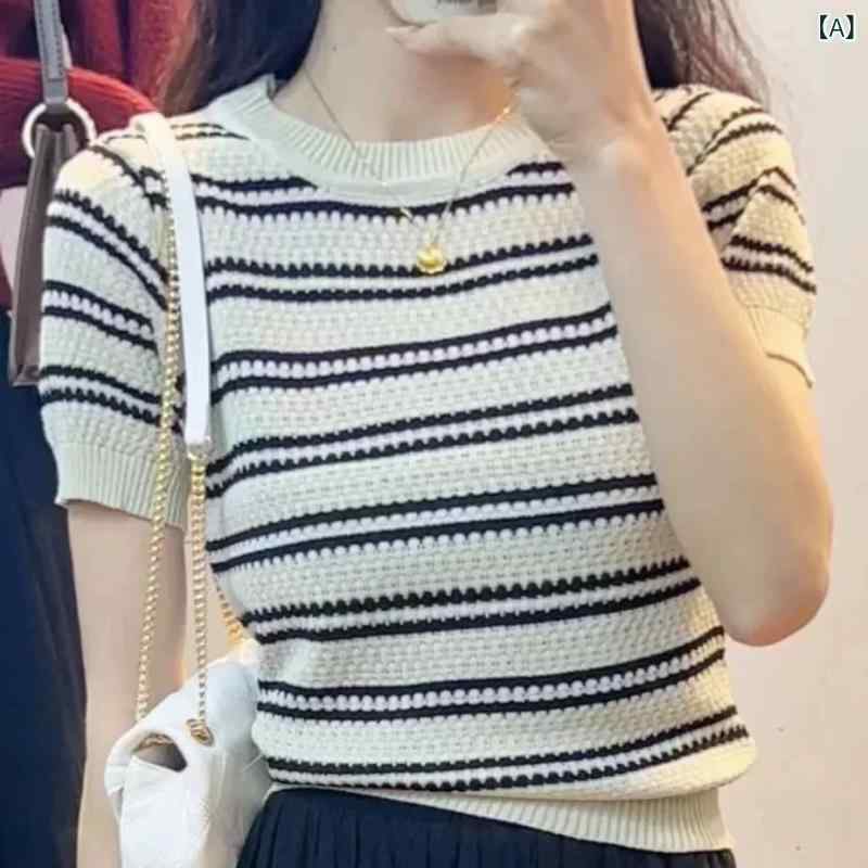 Ʋ㤨"åȥå  岼å å奬 Ƥк ǥ " &ampquotåȥå  岼å å奬 Ƥк ǥ &ampquot 2025  ȥ饤 Ⱦµ ڹ  ǽ ǯ ڸ ˥å 硼פβǤʤ3,576ߤˤʤޤ