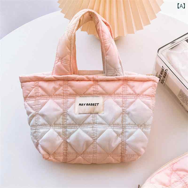 軽い ビジネスリュック　持ち運びラク 軽量バッグ　通勤 軽量バッグ ビジネスバッグ 軽量 軽い ビジネ..