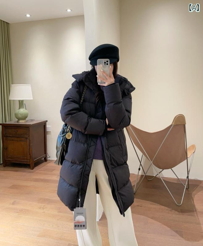 ߥ꥿꡼ ǥ  ޥƥ   ߥ꥿꡼ ǥ  ޥƥ   Lu  ʼ ॹ 9...