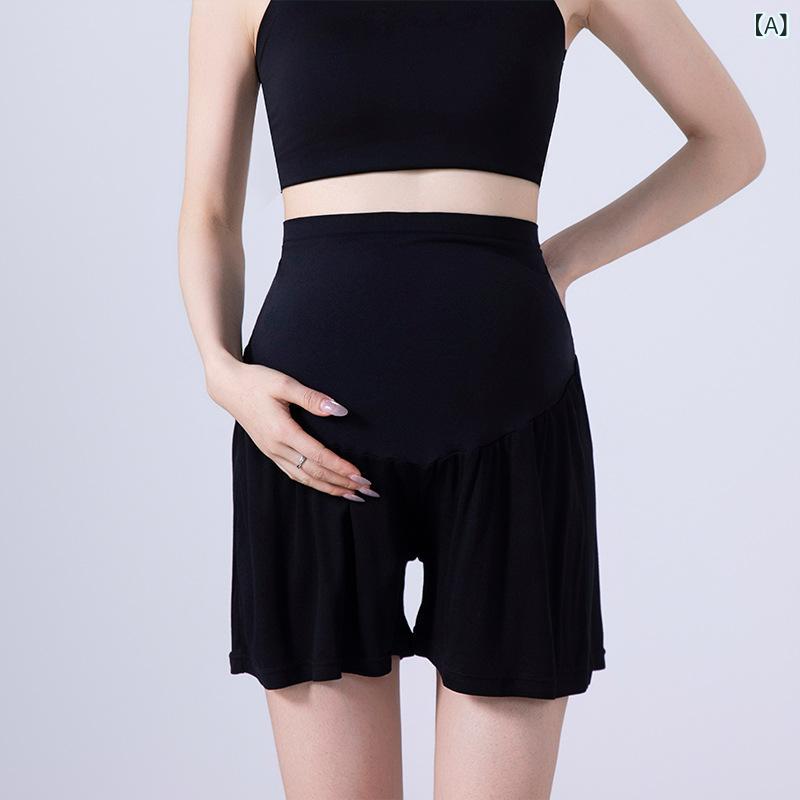 Ʋ㤨֥ޥ˥ƥ 쥮  ޥ˥ƥѥ  ղ 礭   ޥ˥ƥ쥮 ܥ ѥ  ǥ 롼०  ޥ˥ƥ   ǥ ֥쥮    ׷ ǥؤ Ⱦ ܥ Ƥx2פβǤʤ4,126ߤˤʤޤ