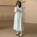 マタニティ レギンス 夏 マタニティパンツ 夏用 春夏 大きいサイズ 綿 薄手 マタニティレギンス ズボン パンツ 春 妊婦 ルームウェア 部屋着 マタニティウ...