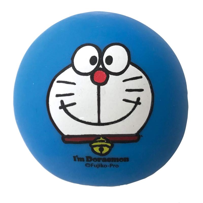 _[XNC[Y I'm Doraemon VR-014