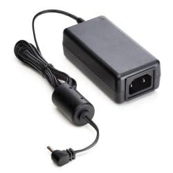 {q[bgpbJ[h HPE Aruba Instant On 48V Power Adapter R3X86A