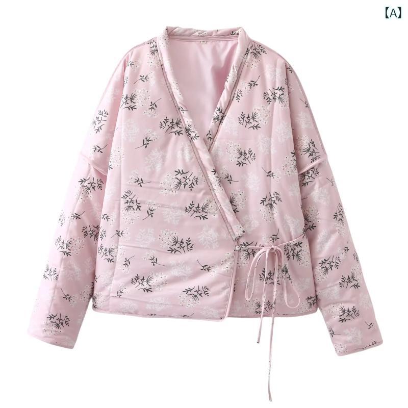 春夏用 パーカー 通気性 マウンテン 薄手 アウター 春夏用 パーカー 通気性 マウンテン 薄手 アウター 2024 秋冬 プリント ピンクの バスローブの ス...