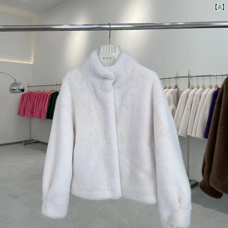 春夏用 パーカー 通気性 マウンテン 薄手 アウター 春夏用 パーカー 通気性 マウンテン 薄手 アウター 24の スエードの 毛皮の コートの 毛皮の 一体の...