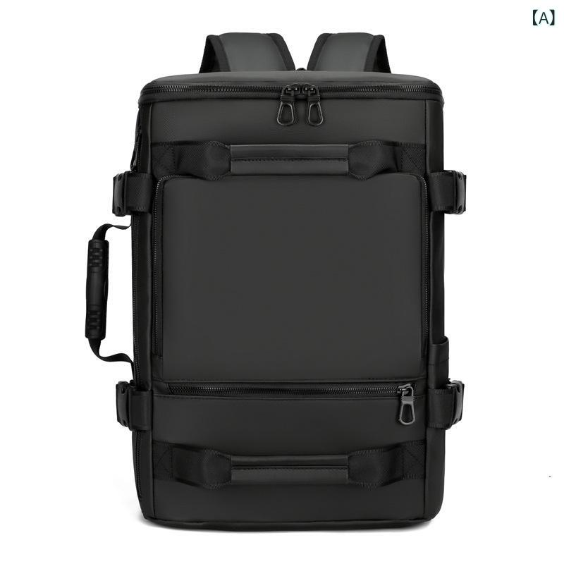 ショルダーバッグ メンズ 通勤 ビジネスショルダー バッグ 軽量 大容量 通勤用 ショルダーバッグ メン..