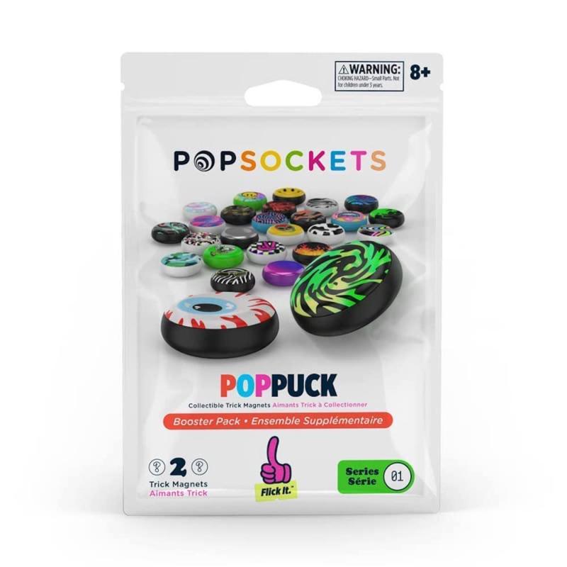 PopSockets ݥåץѥå ȥåޥͥå եåȥȥ ֡ѥå