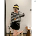 "セットアップ 水着 上下セット ラッシュガード 日焼け対策 レディース " &quotセットアップ 水着 上下セット ラッシュガード 日...