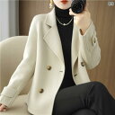 UVカット パーカー 日焼け防止 アウター アウトドア レディース UVカット パーカー 日焼け防止 アウター アウトドア レディース 高級 春秋 100 %の...