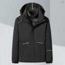 UVカット パーカー 日焼け防止 アウター アウトドア レディース UVカット パーカー 日焼け防止 アウター アウトドア レディース カップル 三合 一 突撃...