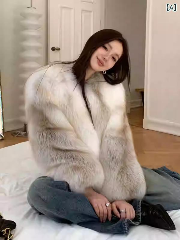 "ボリュームスリーブ パーカー かわいい レディース " &quotボリュームスリーブ パーカー かわいい レディース &quot ...