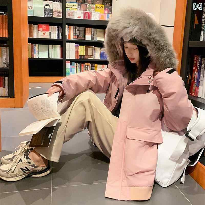 "ボリュームスリーブ パーカー かわいい レディース " &quotボリュームスリーブ パーカー かわいい レディース &quot ...