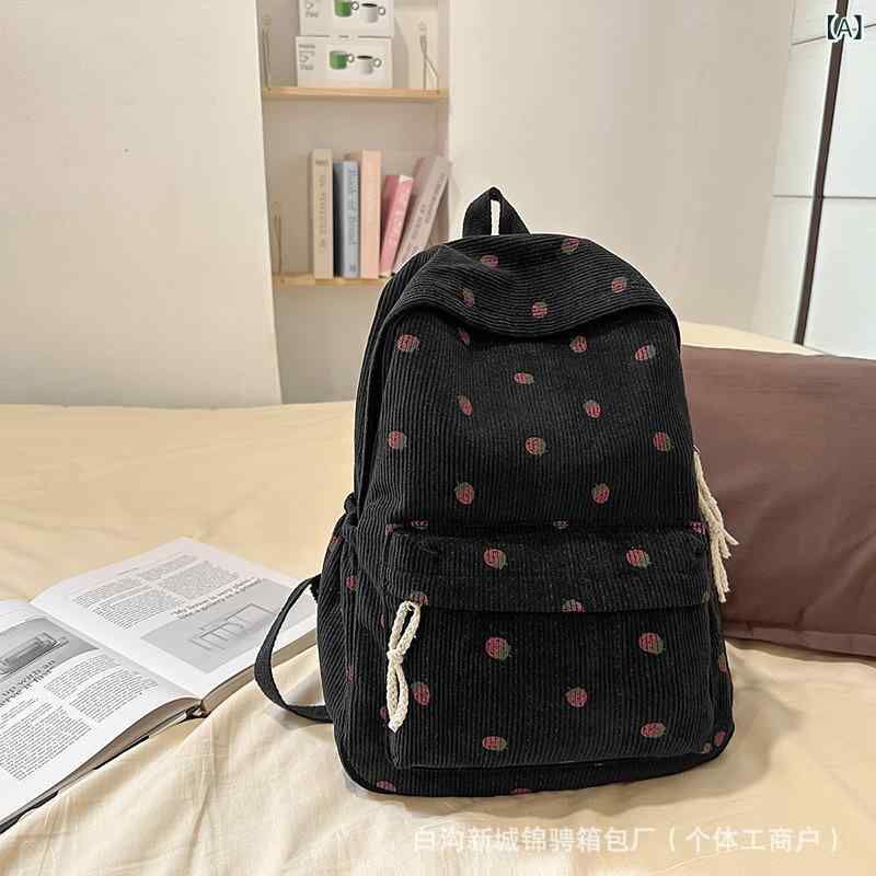 å ǥ   ɿ ̶ ̳ ƥ󥨥㡼 ɥ ⹻ ǥ  ץ Хå ѥå ǥ ԥ塼 Хå ѥåx2