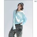 "セットアップ 水着 上下セット ラッシュガード 日焼け対策 レディース " &quotセットアップ 水着 上下セット ラッシュガード 日...