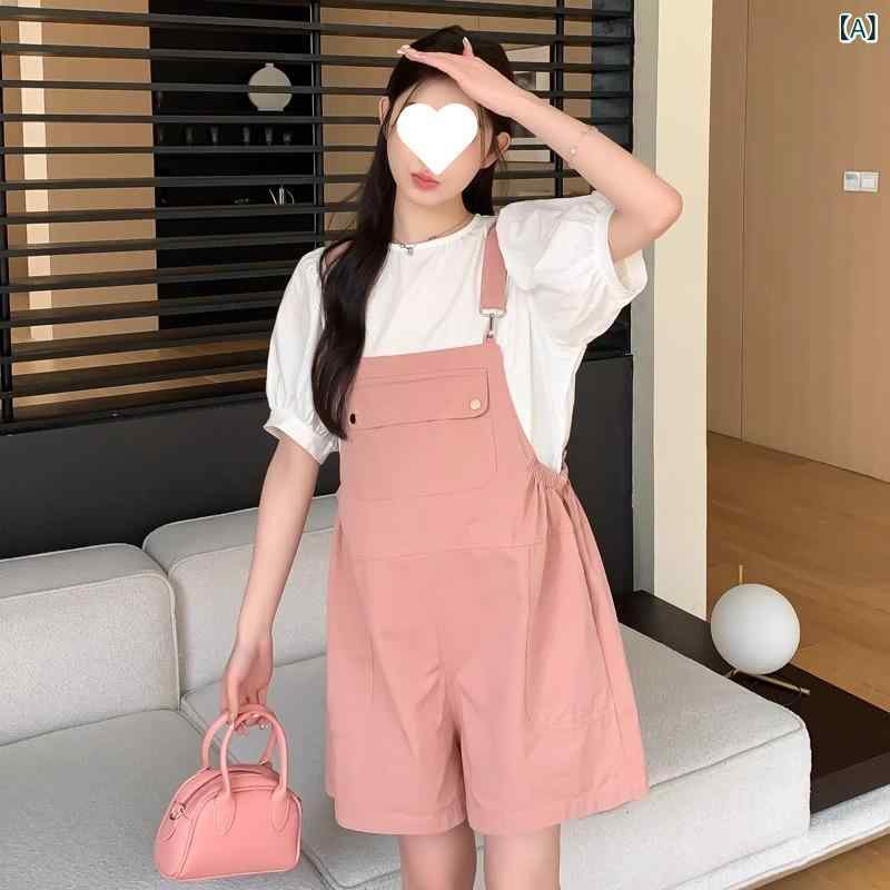 マタニティ レギンス 夏 マタニティパンツ 夏用 春夏 大きいサイズ 綿 薄手 マタニティレギンス ズボン..