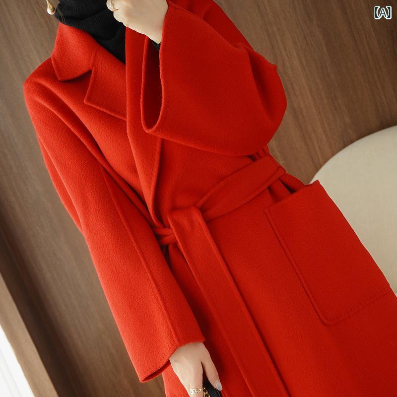 UVカット パーカー 日焼け防止 アウター アウトドア レディース UVカット パーカー 日焼け防止 アウター アウトドア レディース 秋冬型 両面 ウール コ...