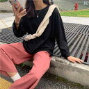 "セットアップ 水着 上下セット ラッシュガード 日焼け対策 レディース " &quotセットアップ 水着 上下セット ラッシュガード 日焼け対策 レディース &quot 15 色は 秋 女装の 上着の 長袖 t シャツ レディース 丸 首の 底の