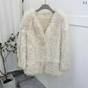 ミリタリー風 レディース カーキ マウンテン おしゃれ アウター ミリタリー風 レディース カーキ マウンテン おしゃれ アウター 実写 あり 23 新型 桃 ...