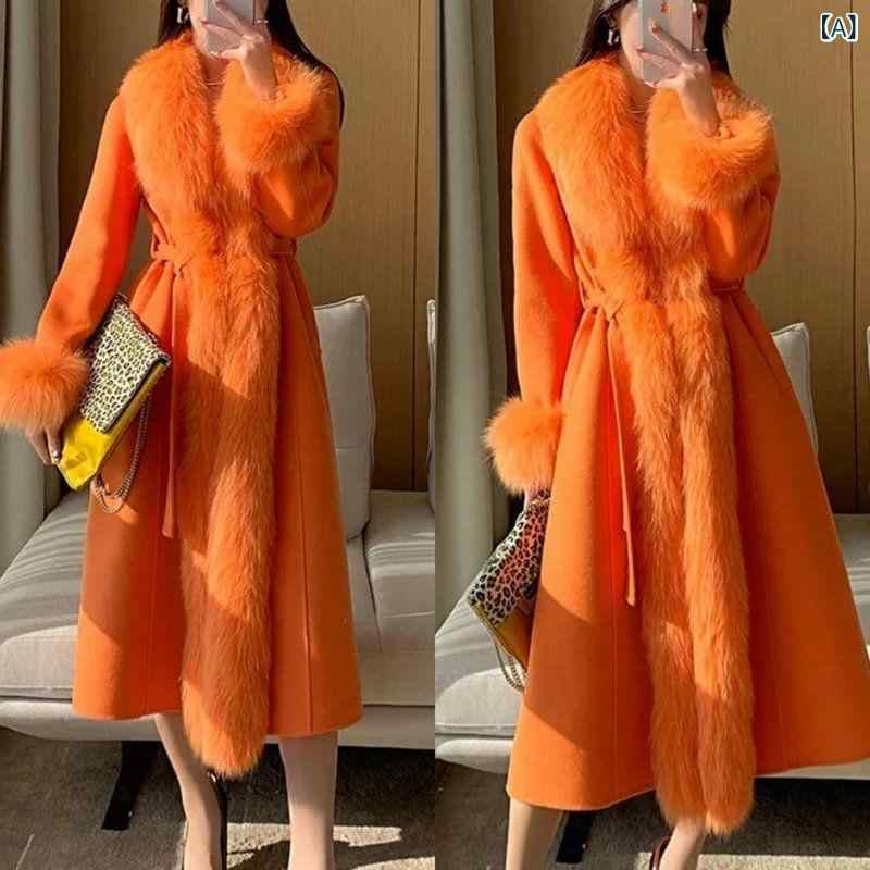 ミリタリー風 レディース カーキ マウンテン おしゃれ アウター ミリタリー風 レディース カーキ マウンテン おしゃれ アウター 欧米の 秋冬型の 高級 感は...