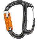 ペツル(PETZL) フレイノZ M042BA00 [並行輸入品]