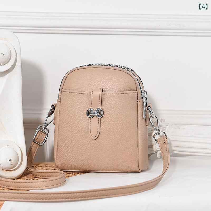 クラッチバッグ ノー シンプル 結婚式 フォーマル ショルダー ハンド カバンの スマートフォンの カバ..