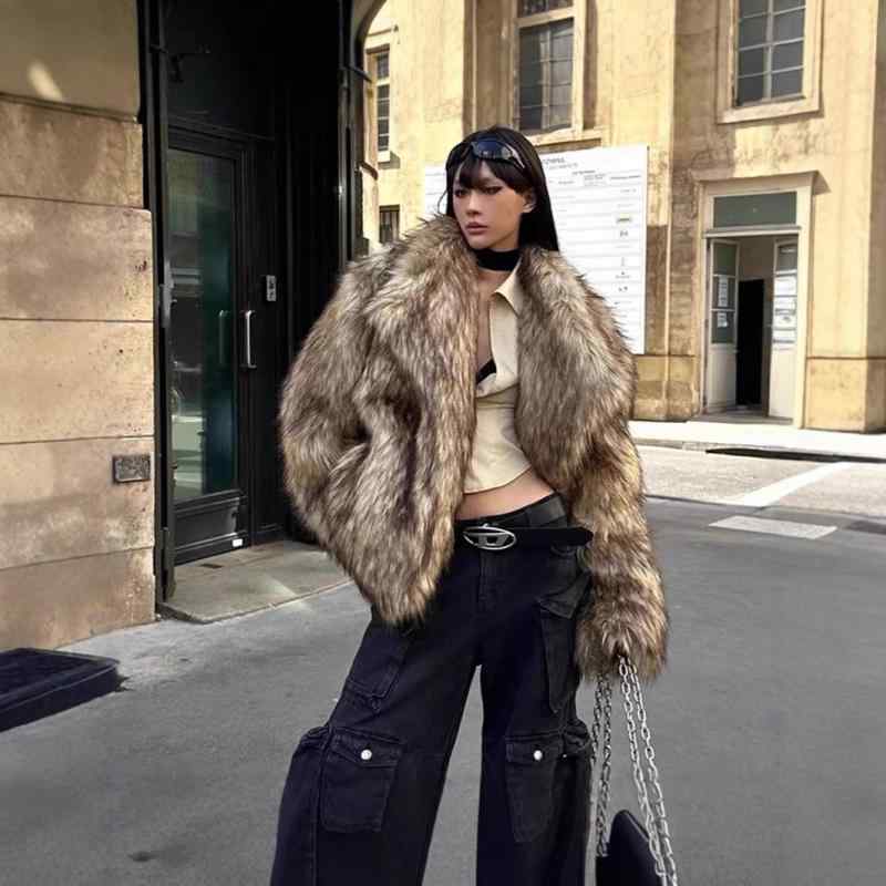 ミリタリー風 レディース カーキ マウンテン おしゃれ アウター ミリタリー風 レディース カーキ マウンテン おしゃれ アウター 2024 国境を 越えて 街...