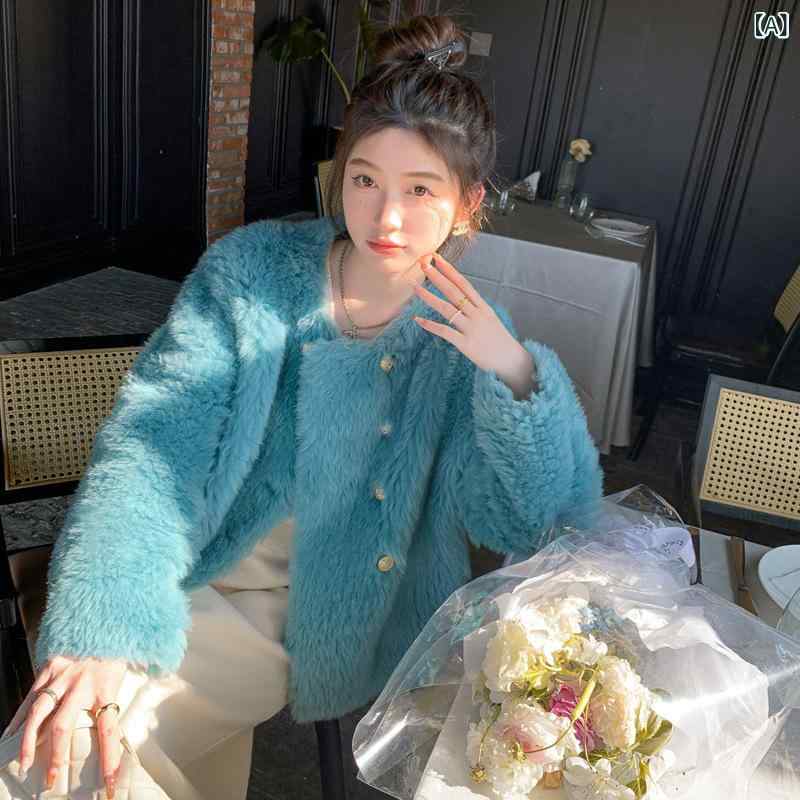 ミリタリー風 レディース カーキ マウンテン おしゃれ アウター ミリタリー風 レディース カーキ マウンテン おしゃれ アウター きれいなお 姉さんの 冬型の...