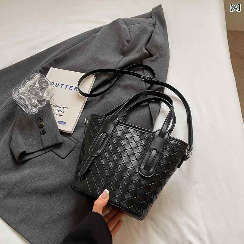 かごバッグ トートバッグ レディース かご ショルダーバッグ 夏バッグ サマーバッグ カゴバック カゴバ..