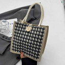 トートバッグ レディース キャンバス 大きめ a4 小さめ ミニ 通勤 通学 無地 仕切り 布 帆布 横 大容量 自立 マチ広 軽量 軽い マザーズバッグ シンプル おしゃれ かわいい 収納 ポケット 多収納 頑丈 保育園 旅行 エコバッグ 現物 り 手
