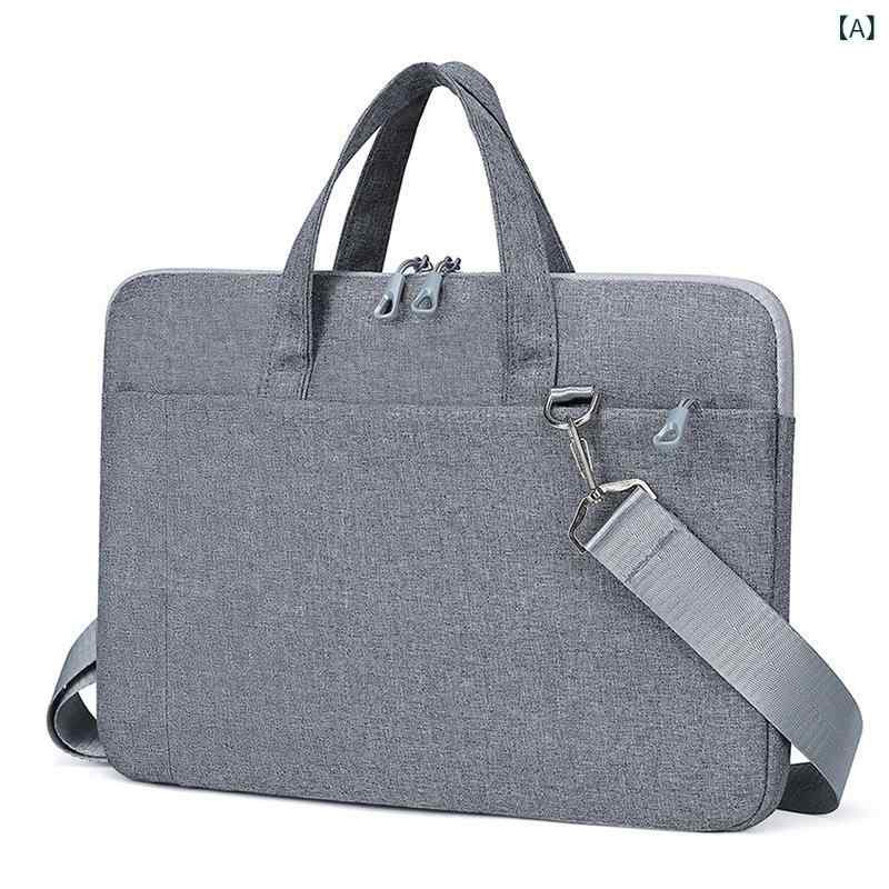 ブリーフケース ビジネスバック ギフト ブリーフケース 会議 ギフト ハンドバッグ オフィス 収納 ブリ..