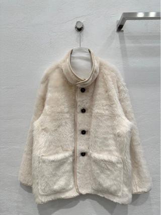 ミリタリー風 レディース カーキ マウンテン おしゃれ アウター ミリタリー風 レディース カーキ マウンテン おしゃれ アウター 海 寧の 毛皮の 古風お 金...