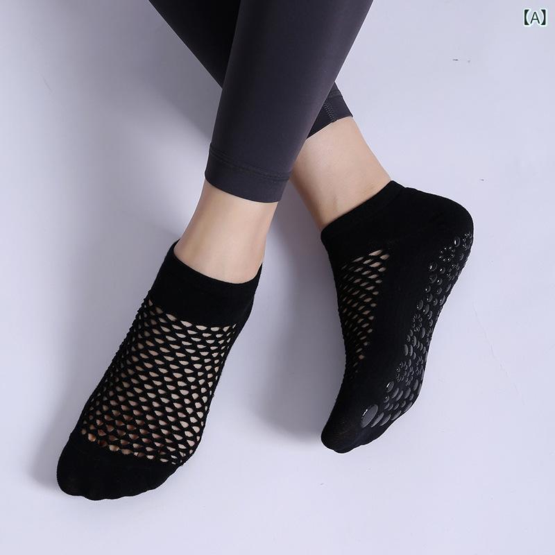 靴下 ソックス レディース ショート チューブ オールシーズン キュートな フリーサイズ レディース 通..